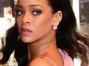Music: Rihanna “American Oxygen” [Longer Snippet]