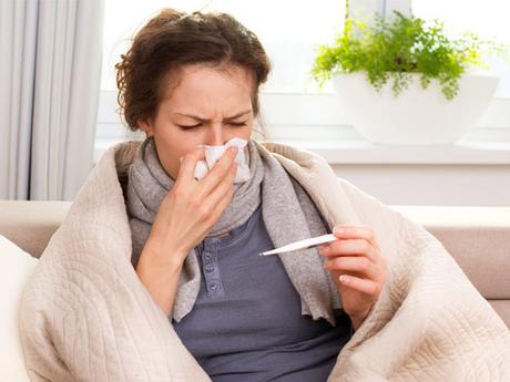 How to Prevent Swine Flu