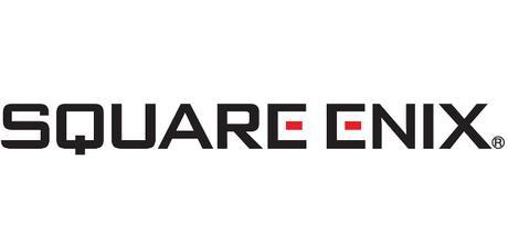 Square Enix CEO teases 'surprise' new console JRPG, 'charged' for E3