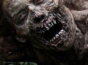 Overkill’s Walking Dead Will “PayDay-esque,” Says Kirkman