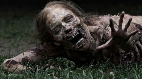 Overkill’s The Walking Dead will be “PayDay-esque,” says Kirkman