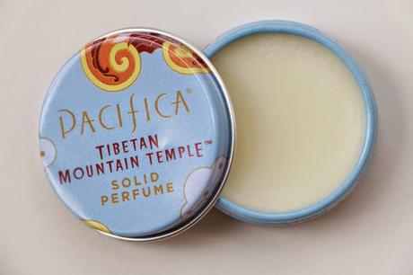 Pacifica HAUL  - Fragrances, Diffusers & Nail Polishes