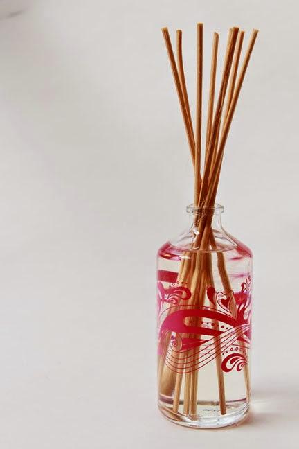 Pacifica HAUL  - Fragrances, Diffusers & Nail Polishes