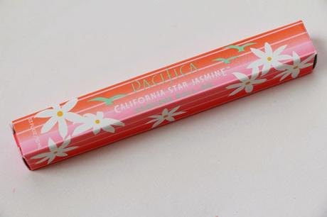 Pacifica HAUL  - Fragrances, Diffusers & Nail Polishes