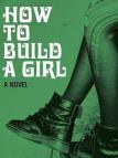 build a girl