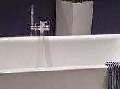 Elegance Comfort Tonic