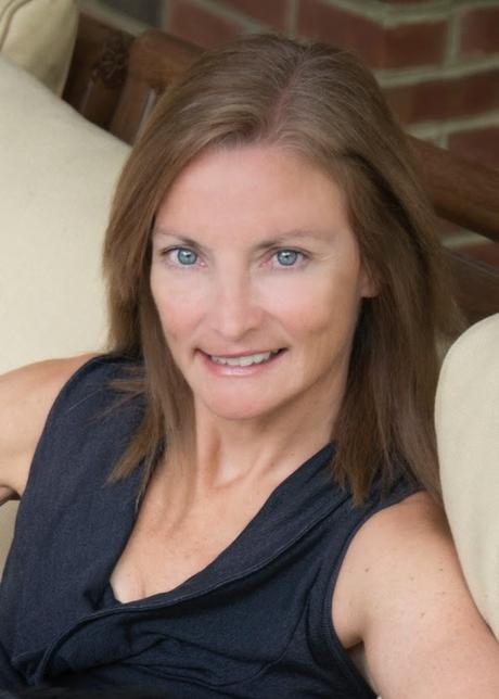 Author Interview: Kathryn Pincus: Long Hill Home: All Characters Endure Tremendous Challenges