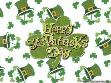 happy-st-patricks-day-wallpapers-1024x768