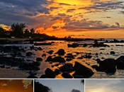 Which Country Performs Best Facebook?