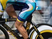 USADA Could Reduce Lance Armstrong's