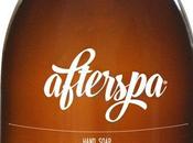 Make Appointment Tonight with AfterSpa