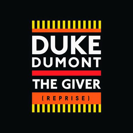 Stream Duke Dumont's 