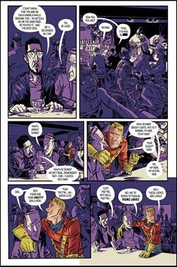 Airboy #1 Preview 3