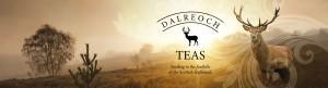 the wee tea comoany best tea in the world dalreoch tea