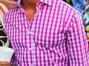 Shill Aaron Schock (R-Downton Abbey) Resigns