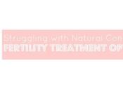 Struggling with Natural Conception: Fertility Treatment Options