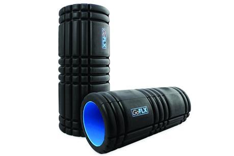 10 Tools For a Home Workout 10 Tools For a Home Workout