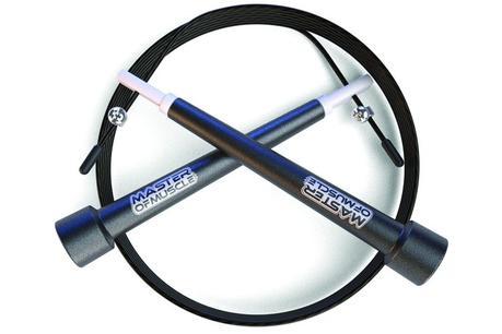 10 Tools For a Home Workout