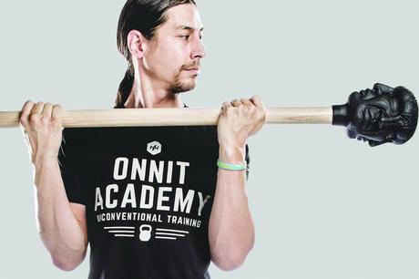 10 Tools For a Home Workout 10 Tools For a Home Workout