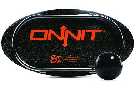 10 Tools For a Home Workout 10 Tools For a Home Workout