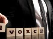 Starting Divorce Mediation? Yourself These Questions