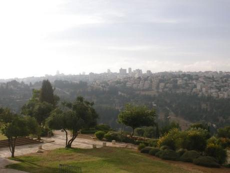 jerusalem_bg02