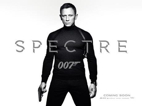 SPECTRE – James Bond Returns in First Teaser Posters 1$_V?_Job Name