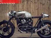 Dave Volksrat Posted Astonishing Indepth Design Analysis Cafe Racers