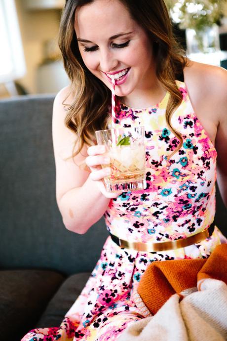 VDAY STAYCATION - PART FOUR