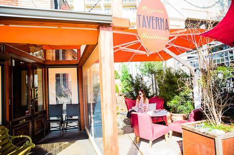 VDAY STAYCATION - PART FOUR VDAY STAYCATION - PART FOUR