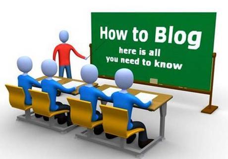 How-to-Start-Blogging