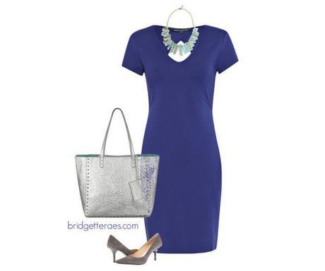 How to Use Statement Necklaces to Create Beautiful Color Combinations How to Use Statement Necklaces to Create Beautiful Color Combinations