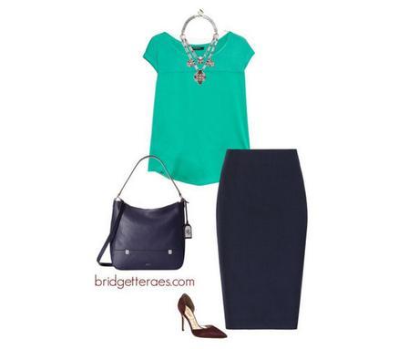 How to Use Statement Necklaces to Create Beautiful Color Combinations How to Use Statement Necklaces to Create Beautiful Color Combinations