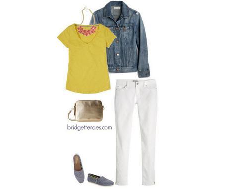 How to Use Statement Necklaces to Create Beautiful Color Combinations How to Use Statement Necklaces to Create Beautiful Color Combinations