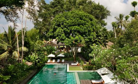 uma-ubud-como-hotel