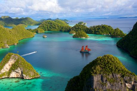 raja-ampat-indonesia