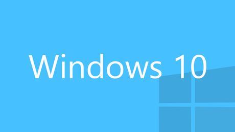 Windows 10 launching this summer – preview in Xiaomi phones