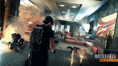 battlefield-hardline