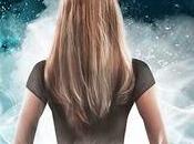 Numbers Game Dystopian Rebecca Rode