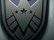 Marvel’s Agents SHIELD Episode Promo “Love Time HYDRA”