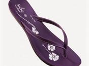 Cushy Footwear Casual