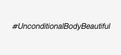 Uncondtional Body Beautiful Part Three-Legs