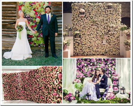 Floral-Walls Floral-Walls