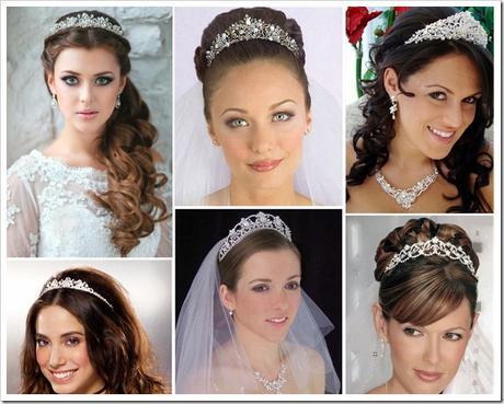 Adorn-Tiaras Adorn-Tiaras