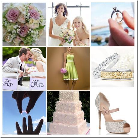 Spring-Wedding-Trends Spring-Wedding-Trends