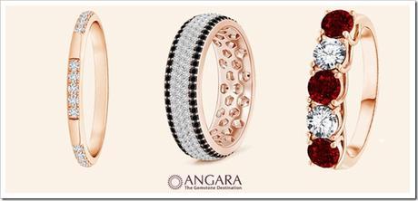 Fashionable-Rose-Gold Fashionable-Rose-Gold