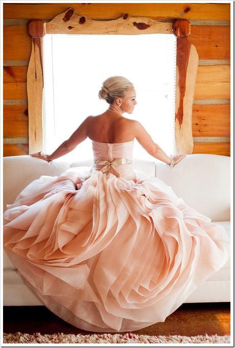 Embellished-Dresses Embellished-Dresses