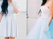 Before Clock Strikes Midnight