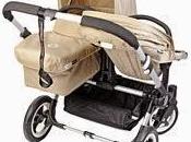 Double Buggy Buggy?!