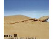 Canned Fit: Cucharas Arena